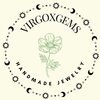 virgoxgems